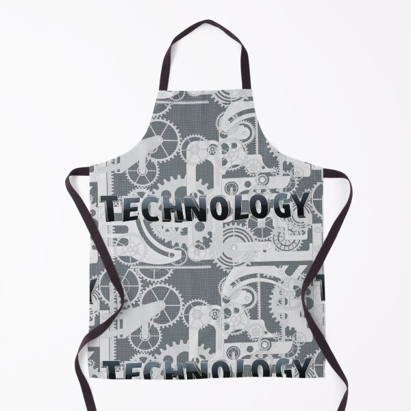 Item preview, Technology designed and sold by Design4uStudio.