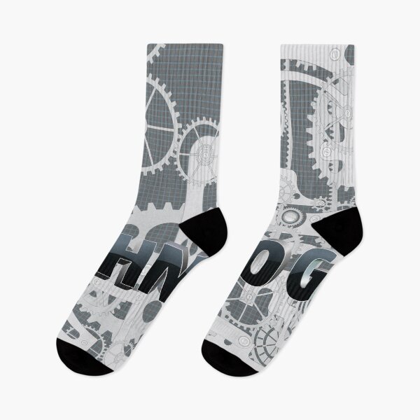 Item preview, Technology designed and sold by Design4uStudio.