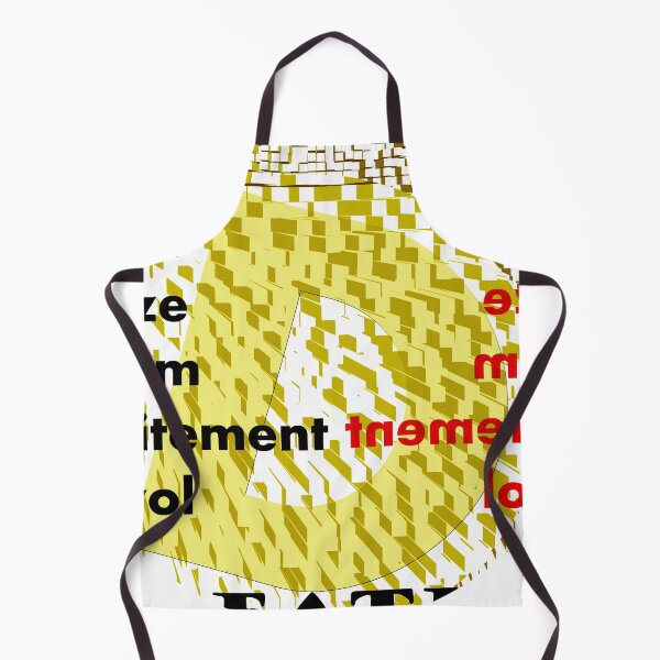 Item preview, Typographic eruption designed and sold by Design4uStudio.