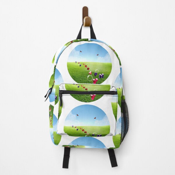 Item preview, Typography designed and sold by Design4uStudio.