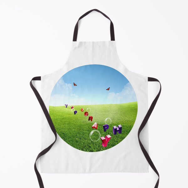 Item preview, Typography designed and sold by Design4uStudio.