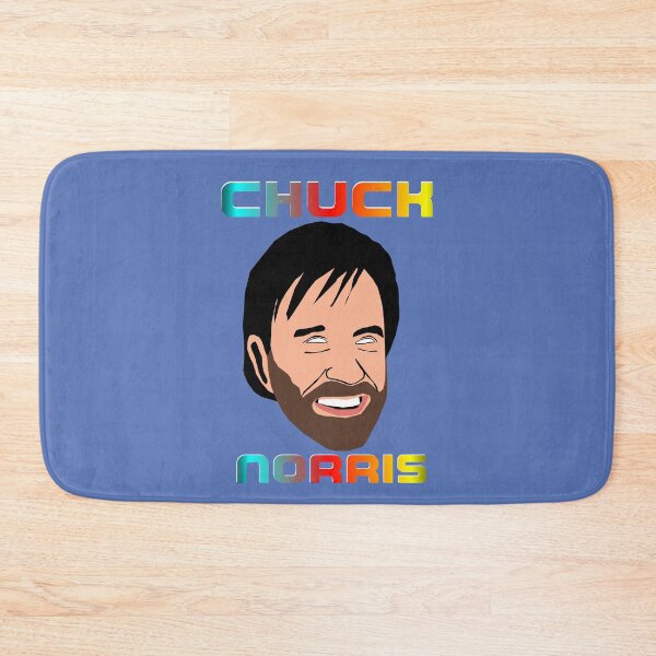 Artikelvorschau, Chuck-Illustration, entworfen und verkauft von ZooStateofMind.