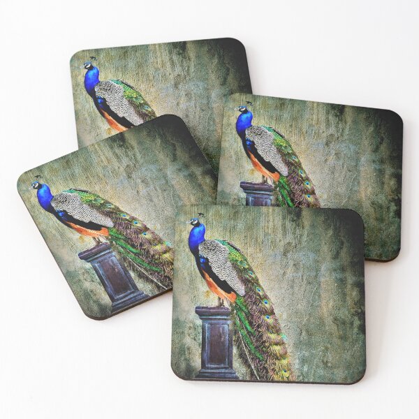 Item preview, On a pedestal designed and sold by missmoneypenny.