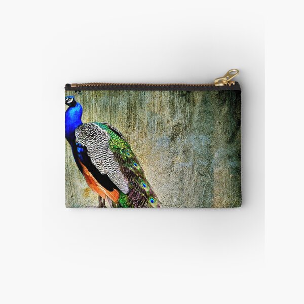 Item preview, On a pedestal designed and sold by missmoneypenny.