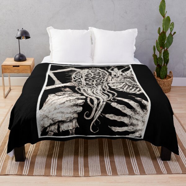 Item preview, Oh Amygdala Essential designed and sold by Chetzarart.