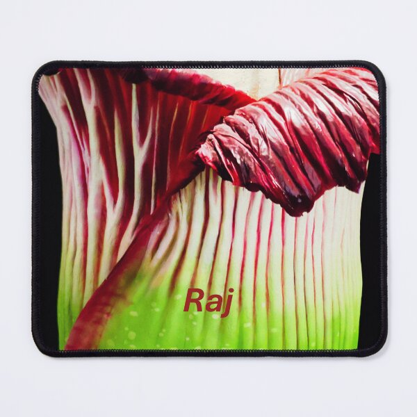 Item preview, Personalized items for Raj designed and sold by kenkortner.