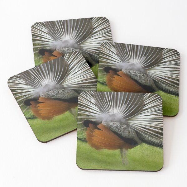 Item preview, Behind the display - thanksgiving designed and sold by missmoneypenny.
