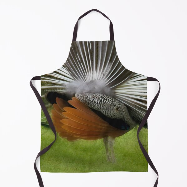 Item preview, Behind the display - thanksgiving designed and sold by missmoneypenny.