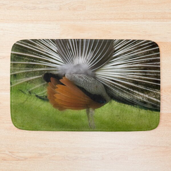 Item preview, Behind the display - thanksgiving designed and sold by missmoneypenny.