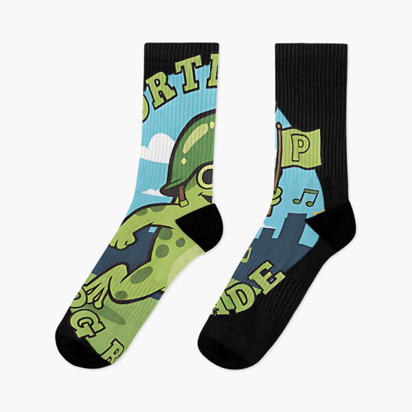 Item preview, Portland Frog Brigade Musical Frog Design For Retro Humor Fans And City Music Lovers designed and sold by ArtDesignTp.
