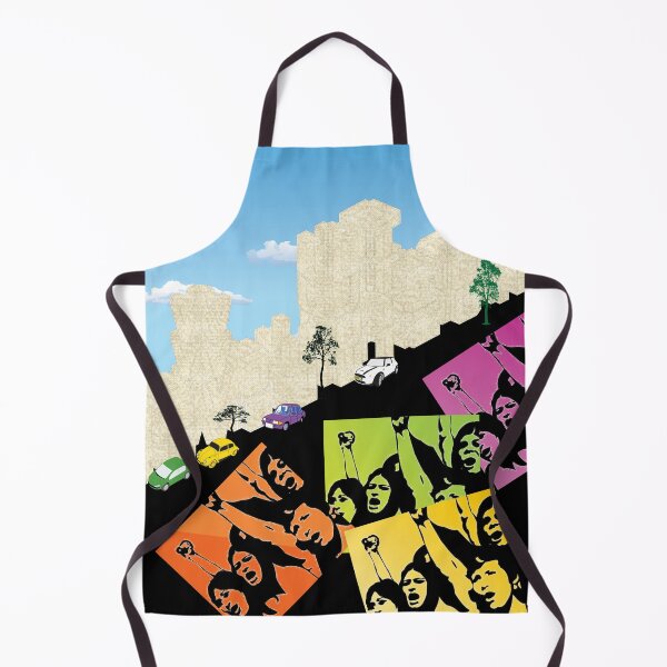 Item preview, Revolution designed and sold by Design4uStudio.