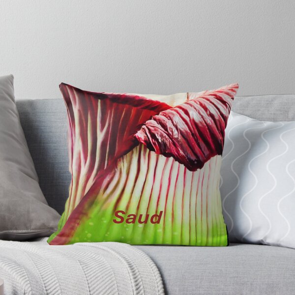 Item preview, Personalized items for Saud designed and sold by kenkortner.