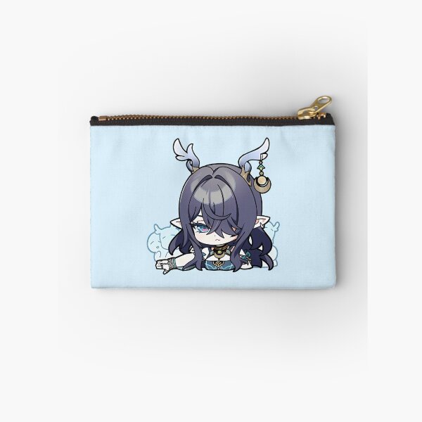 Item preview, Lauma | Genshin Impact designed and sold by Verthalies.