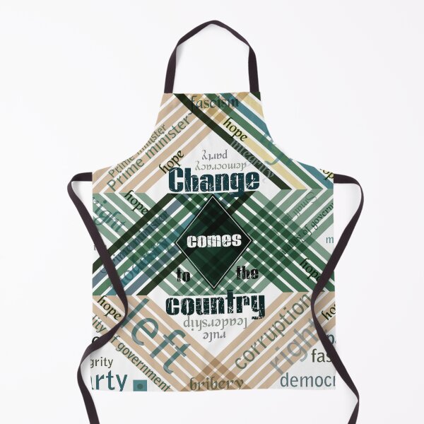 Item preview, Time to change designed and sold by Design4uStudio.