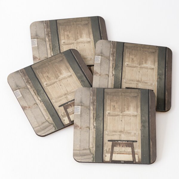 Item preview, Hudd designed and sold by JEZ22.