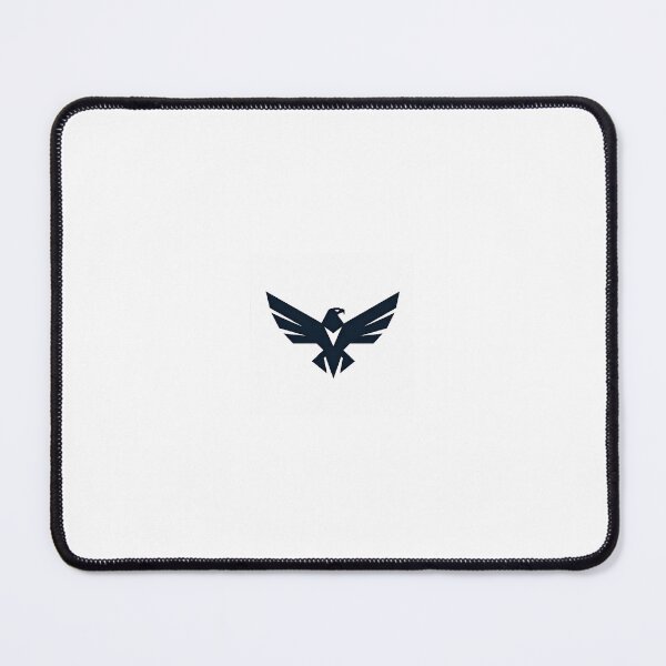 Item preview, The Black Eagle designed and sold by Objenko-studio.