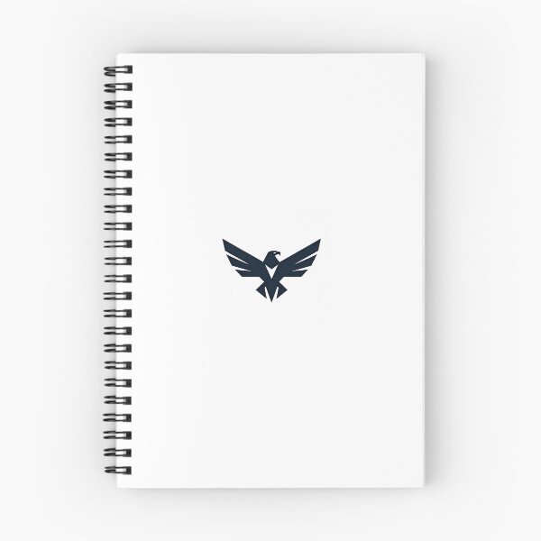 Item preview, The Black Eagle designed and sold by Objenko-studio.