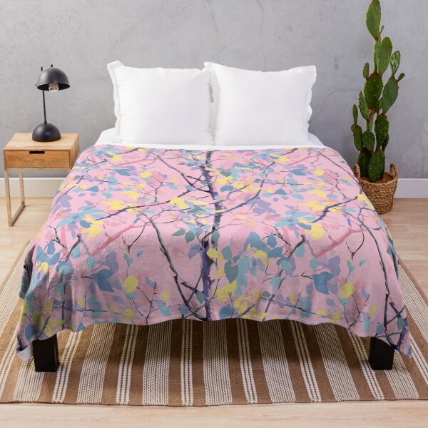 Item preview, Beautiful Desert Camo Print For Survivalist Style designed and sold by RoyalStarsPatts.