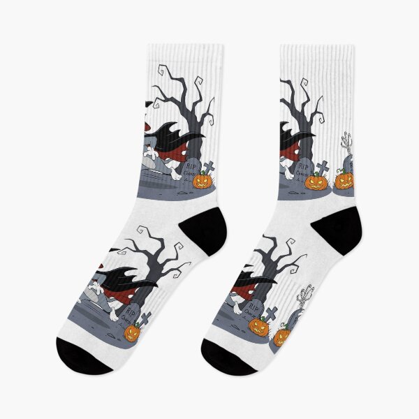 Item preview, Tom and jerry Halloween designed and sold by Krasnovaovaova.