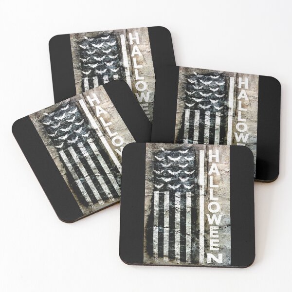 Item preview, Dark States of America designed and sold by Saint Arts Studio.