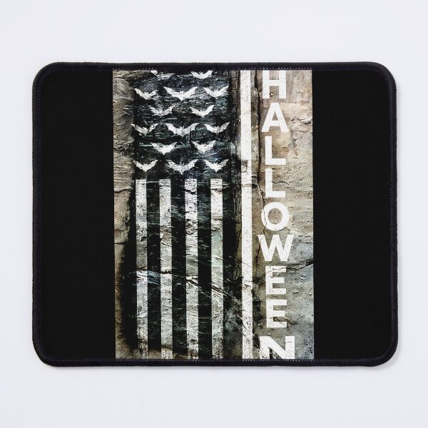 Item preview, Dark States of America designed and sold by Saint Arts Studio.