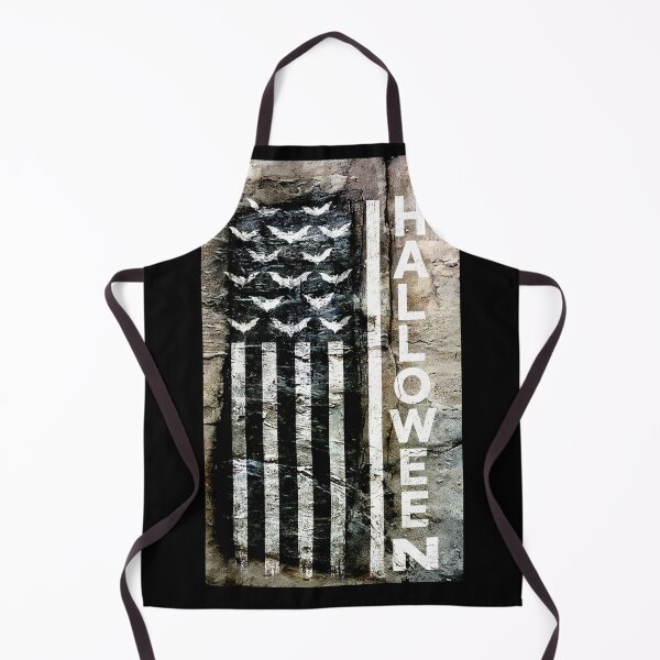 Item preview, Dark States of America designed and sold by Saint Arts Studio.