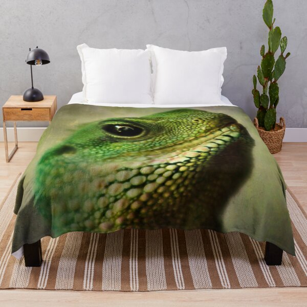 Item preview, Chinese water dragon designed and sold by missmoneypenny.