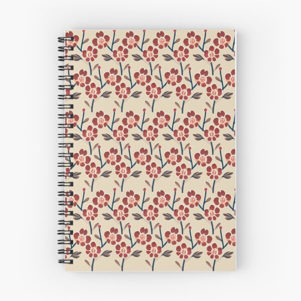 Item preview, Rose pattern designed and sold by snoWorkshop.