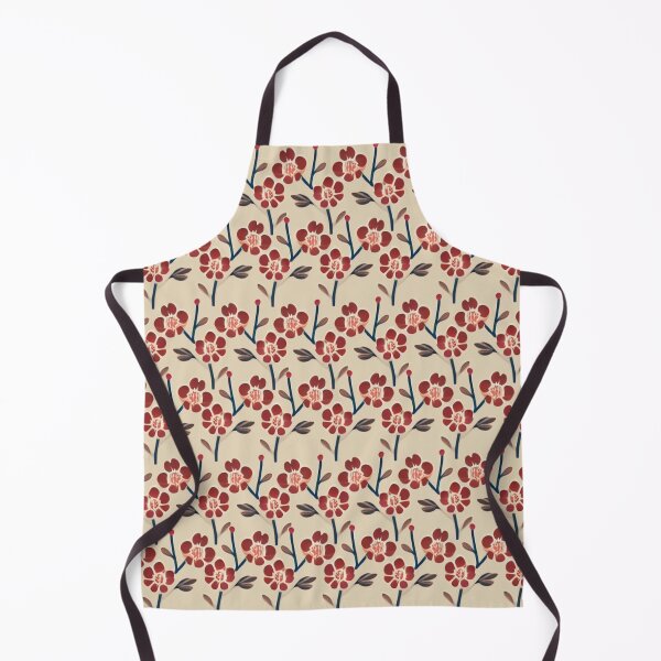 Item preview, Rose pattern designed and sold by snoWorkshop.