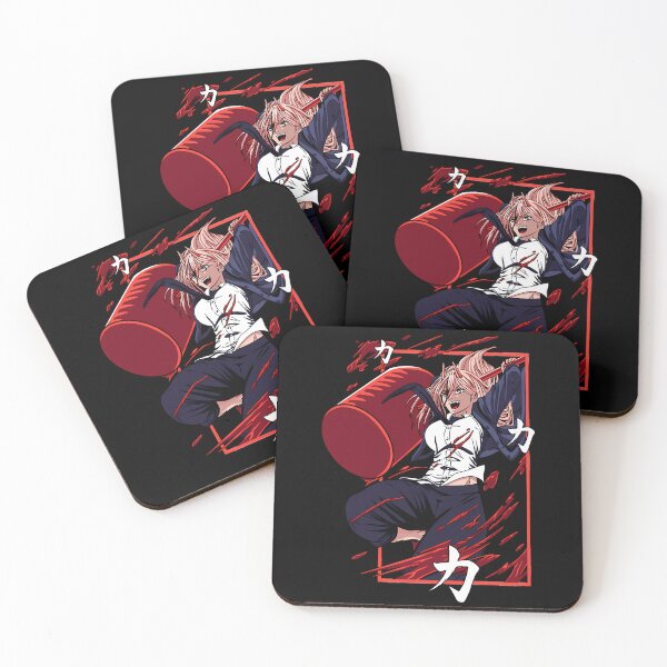 Item preview, Cute Devil designed and sold by Sulkyyoung.