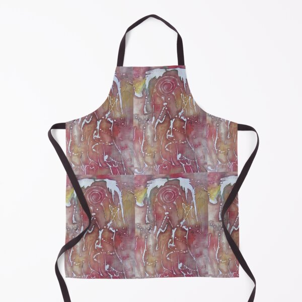 Item preview, The Pink Snail designed and sold by MahdiehSh.