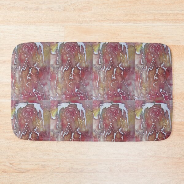 Item preview, The Pink Snail designed and sold by MahdiehSh.