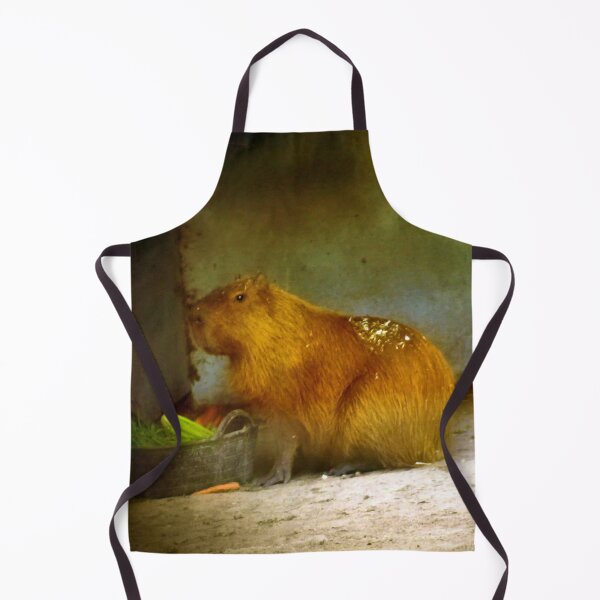 Item preview, Puedo verte, esta es mi cena designed and sold by missmoneypenny.