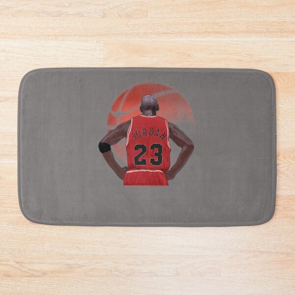 Item preview, JORDAN-T-SHIRT-(2) designed and sold by ArnulfGebha.