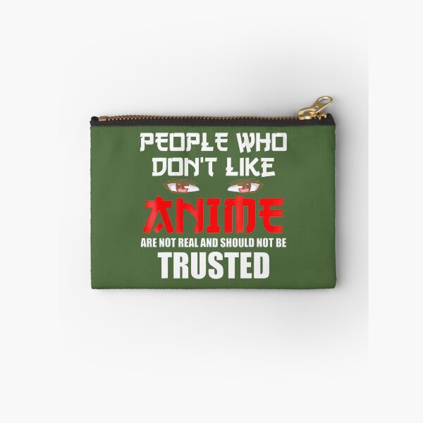 Item preview, People Who Dont Like Anime Eyes Manga Funny Png By Merch, Limited Edition, Perfect Gift For You And designed and sold by luanajardelp.