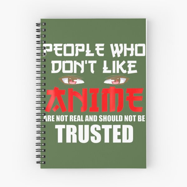 Item preview, People Who Dont Like Anime Eyes Manga Funny Png By Merch, Limited Edition, Perfect Gift For You And designed and sold by luanajardelp.