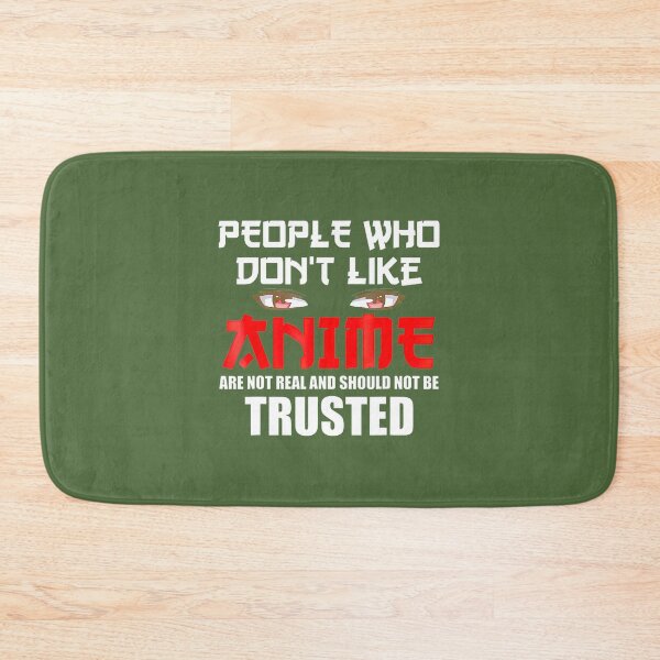 Item preview, People Who Dont Like Anime Eyes Manga Funny Png By Merch, Limited Edition, Perfect Gift For You And designed and sold by luanajardelp.