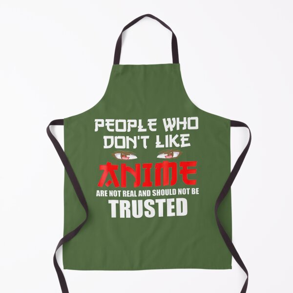 Item preview, People Who Dont Like Anime Eyes Manga Funny Png By Merch, Limited Edition, Perfect Gift For You And designed and sold by luanajardelp.
