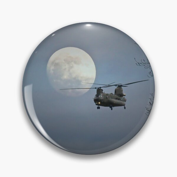 Item preview, Returning home designed and sold by missmoneypenny.