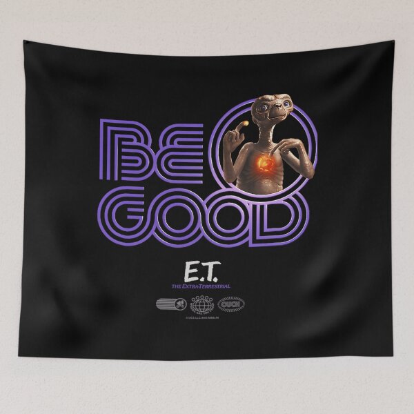Item preview, Funny Retro Movie Cute Alien Cartoon Vintage designed and sold by serqeydoomunf.