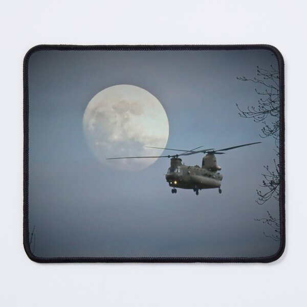 Item preview, Returning home designed and sold by missmoneypenny.
