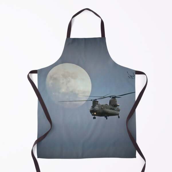 Item preview, Returning home designed and sold by missmoneypenny.