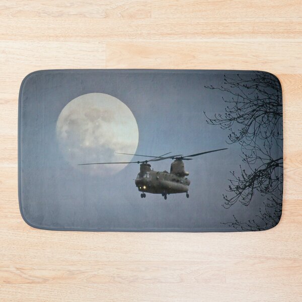 Item preview, Returning home designed and sold by missmoneypenny.