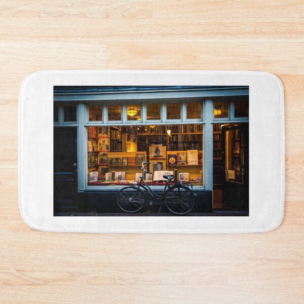 Item preview, shop & bike designed and sold by paolo amiotti.