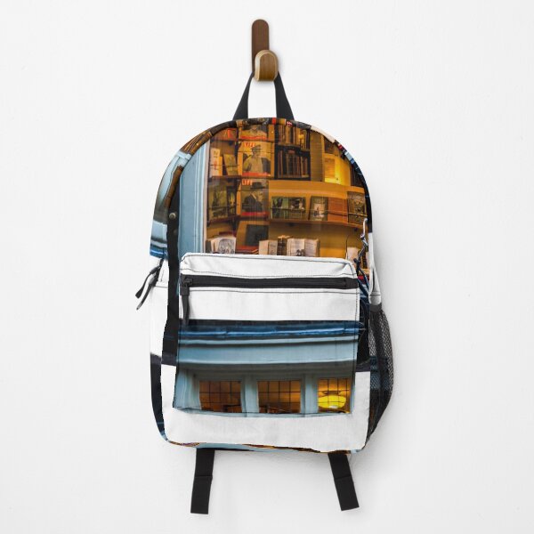 Item preview, shop & bike designed and sold by paolo amiotti.