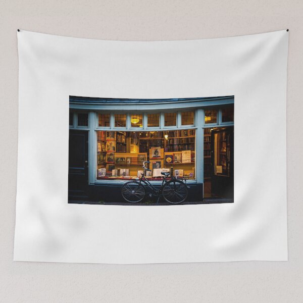 Item preview, shop & bike designed and sold by paolo amiotti.