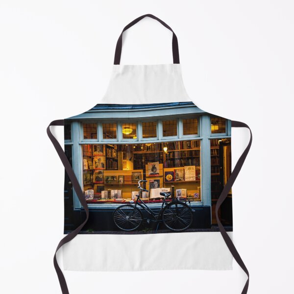 Item preview, shop & bike designed and sold by paolo amiotti.