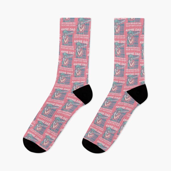 Item preview, Anime Warrior Manga Art Design By Merch, Limited Edition, Perfect Gift For You And Friends designed and sold by luanajardelp.