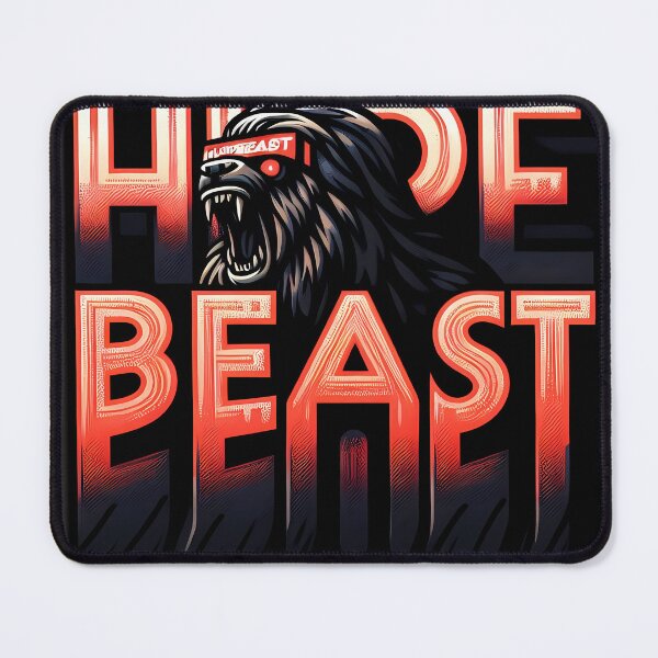 Item preview, hypebeast designed and sold by NCNGDESIGN.