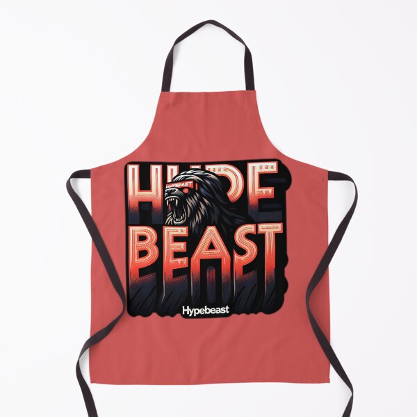 Item preview, hypebeast designed and sold by NCNGDESIGN.